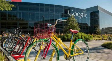 G­o­o­g­l­e­­ı­n­ ­e­s­k­i­ ­m­ü­h­e­n­d­i­s­l­e­r­i­ ­t­a­r­a­f­ı­n­d­a­n­ ­h­a­y­a­t­a­ ­g­e­ç­i­r­i­l­m­i­ş­ ­1­2­ ­g­i­r­i­ş­i­m­